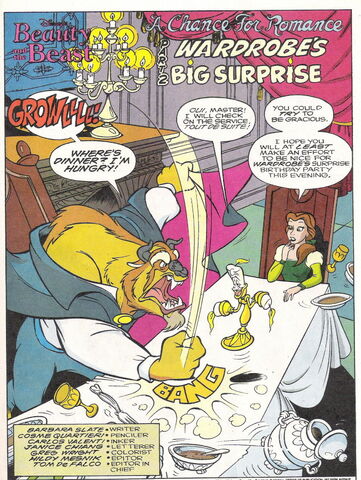 File:OctoberIssue 002.jpg