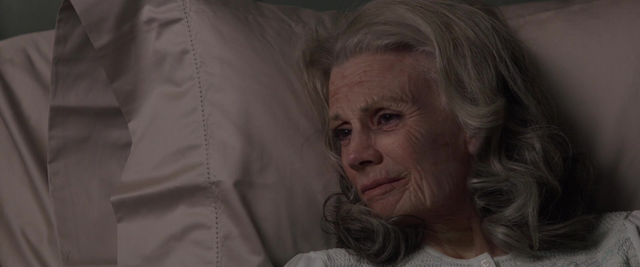 File:OldPeggy 2-TWS.png