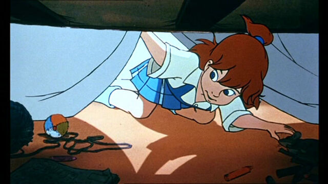 File:Oliver-Company-oliver-and-company-movie-5901184-768-432.jpg
