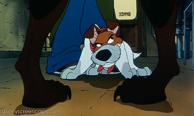 File:Oliver-disneyscreencaps.com-5933.jpg