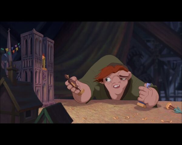 File:Out There - Quasimodo - 5.jpg