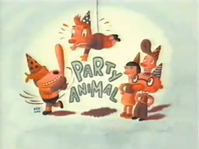 File:PartyAnimal.png