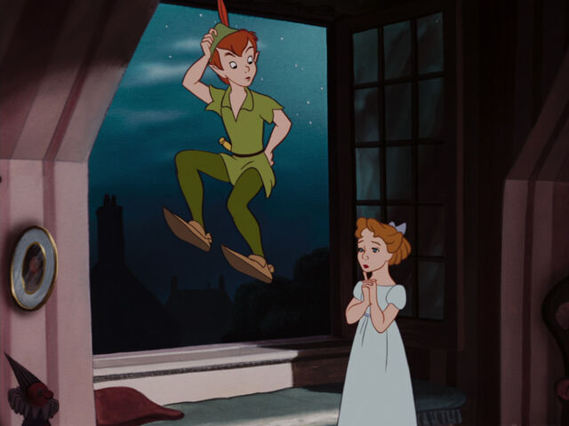 File:Peter Pan 6.jpg