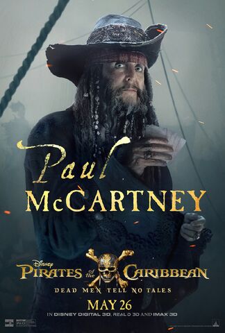 File:Pirates Paul McCartney.jpg