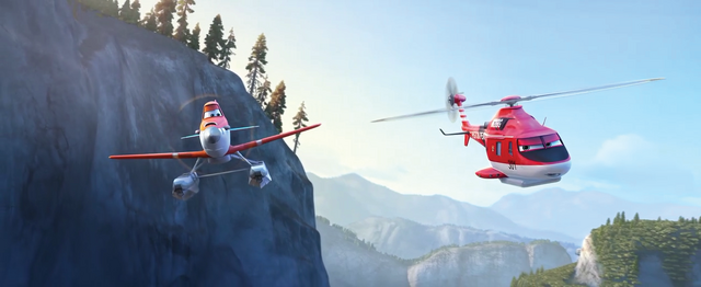 File:Planes-Fire-and-Rescue-16.png