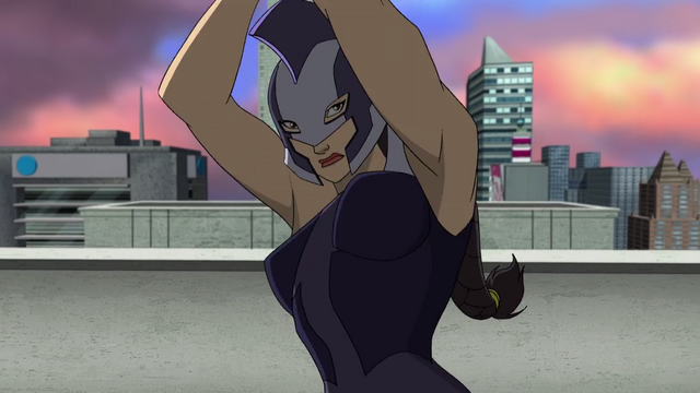 File:Power Princess AA 14.png