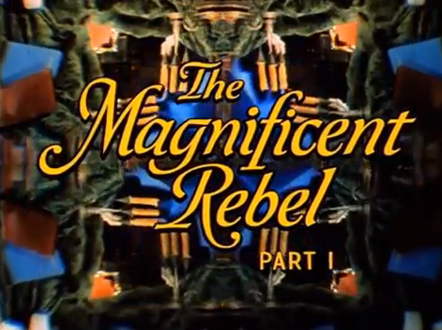 File:Rebel1.png
