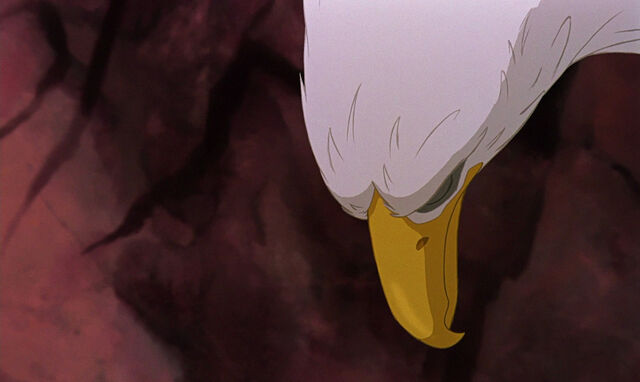 File:Rescuers-down-under-disneyscreencaps com-946.jpg