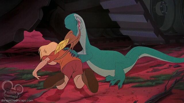 File:Rescuersdownunder-disneyscreencaps com-1115.jpg