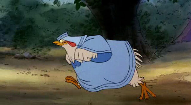 File:Robin-hood-disneyscreencaps.com-5429.jpg
