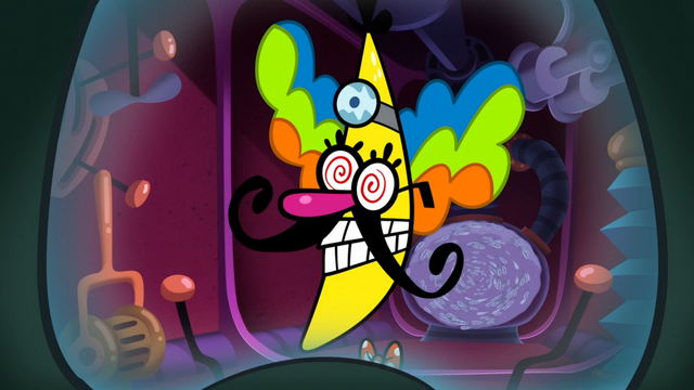 File:Screwballjoneswoy.png