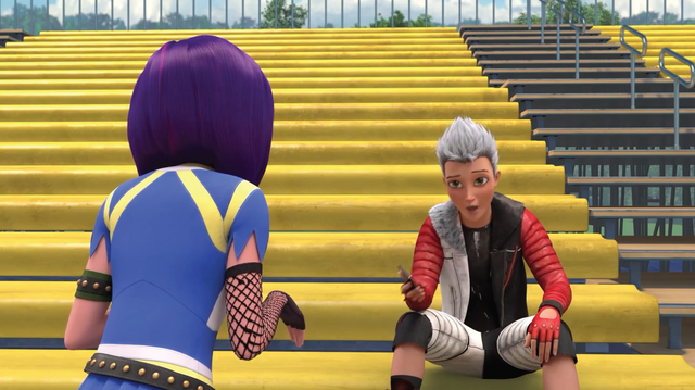 File:Spirit-Day-15.png