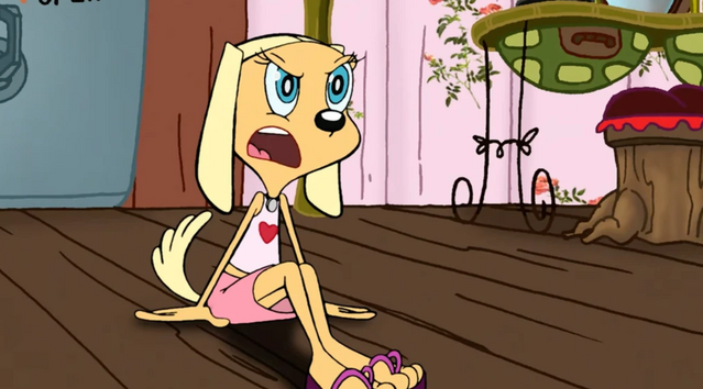 File:Ss266.png