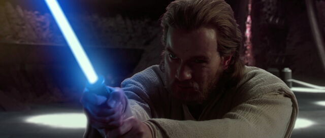 File:Starwars2-movie-screencaps.com-14950.jpg