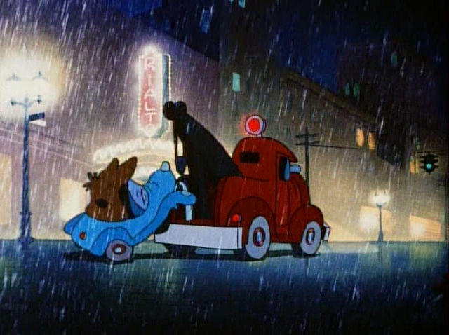 File:Susie the Little Blue Coupe DVD screenshot 49.png