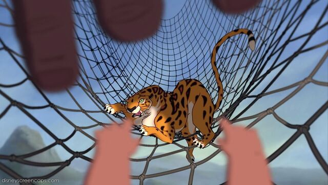 File:Tarzan-disneyscreencaps.com-561.jpg