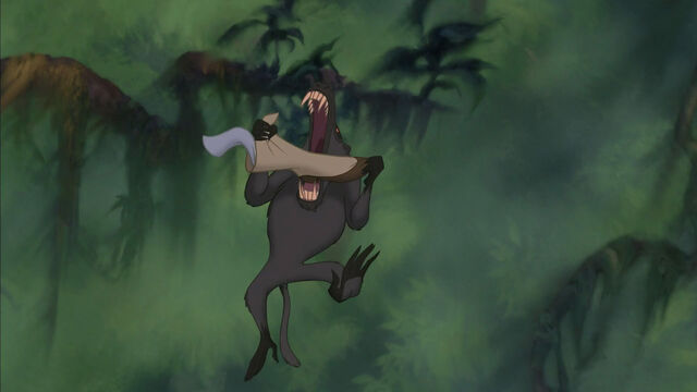 File:Tarzan-disneyscreencaps com-4221.jpg
