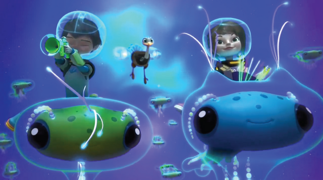 File:The-Neptune-Adventure-43.png
