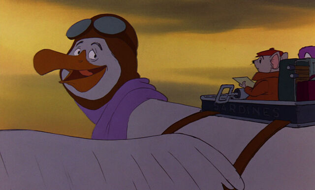 File:The-rescuers-disneyscreencaps.com-3085.jpg