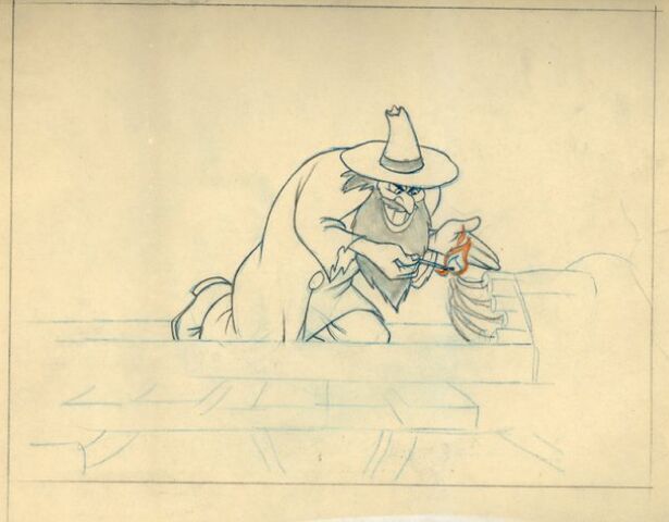 File:The Brave Engineer animation 3.jpg