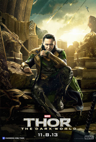 File:Thor poster 2.jpg