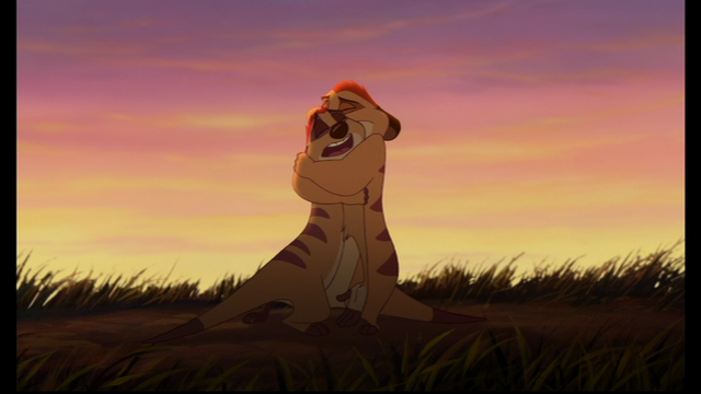 File:Tlk3screenshots act1 91.png