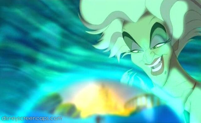 File:Tlm2-disneyscreencaps.com-5233.jpg