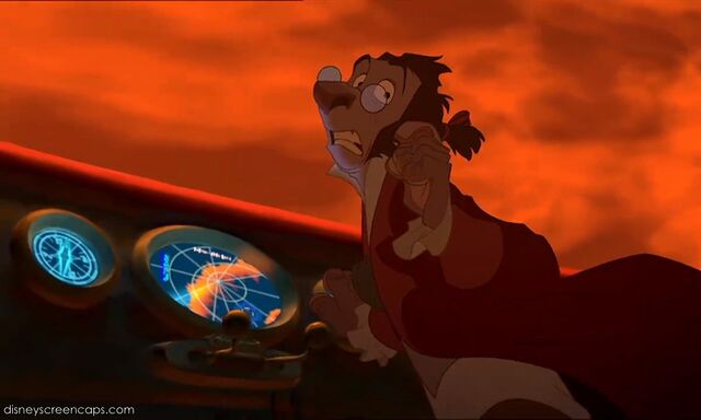 File:Treasureplanet-disneyscreencaps com-4330.jpg