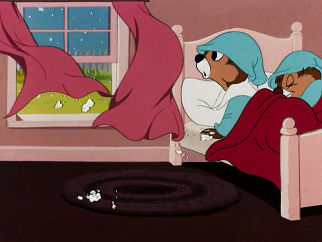 File:Tumblr lvv44jFKT51r3jmn6o1 1280.png