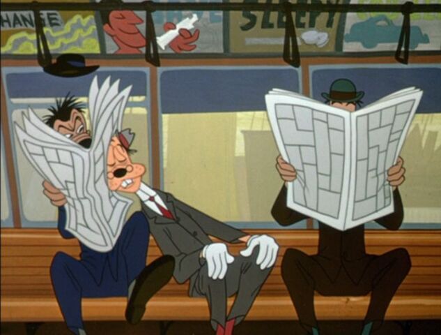 File:Tumblr mw6w7eMhR71qhcrb0o1 1280.jpg