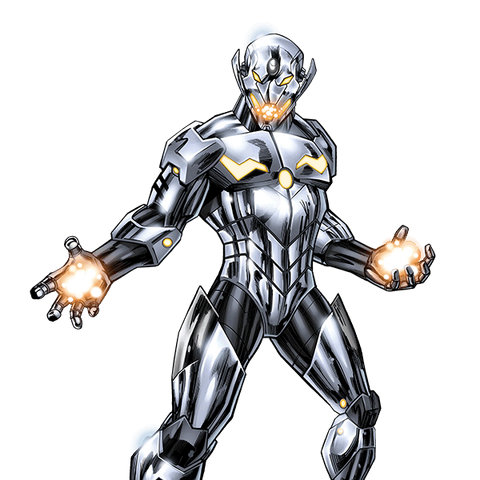 File:Ultron Render 01.png