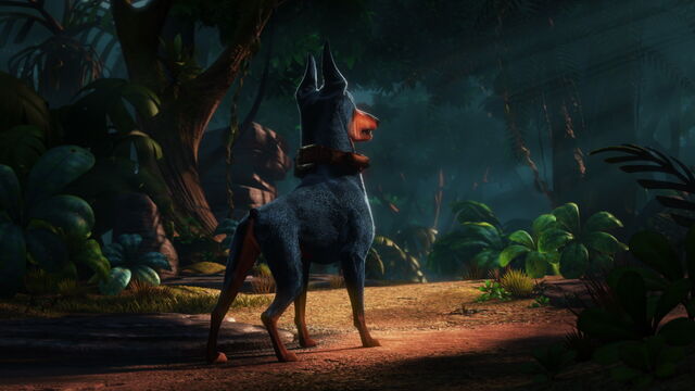 File:Up-disneyscreencaps.com-5125.jpg