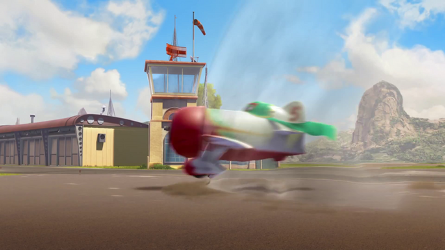 File:Vlcsnap-2013-07-08-17h25m30s154.png