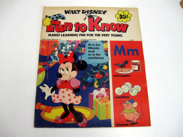 File:Walt disney fun to know no 13.jpg