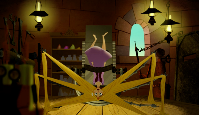File:What the Hair 8.png