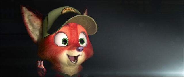 File:Zootopia-disneyscreencaps.com-6954.jpg