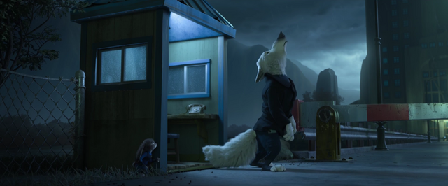 File:Zootopia Distracting the Wolves.png