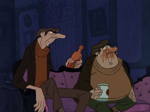 File:101-dalmatians-disneyscreencaps.com-5543.jpg