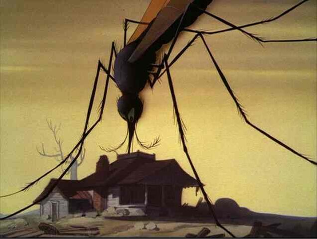File:109A-007martianmosquito.jpg
