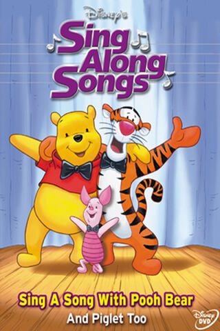 File:4428ab099c3ac5be1fc6e92336fb1a7414619bee.jpg