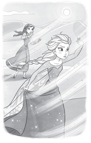 File:A Warm Welcome 3.png