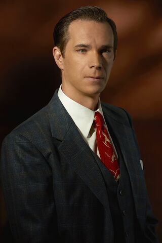 File:Agent Carter Season 2 Promo 15.jpg