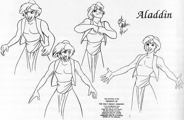 File:Aladdin concept.jpg