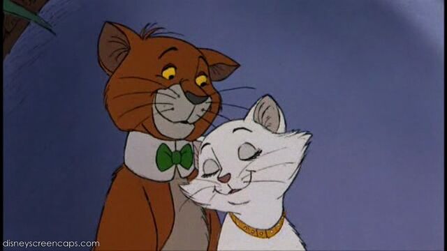 File:Aristocats-disneyscreencaps com-8515.jpg