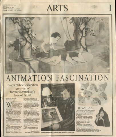 File:ArtmakingnewspprA.jpg