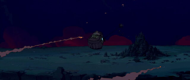 File:Atlantis-disneyscreencaps.com-9596.jpg