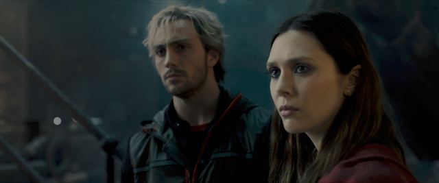 File:Avengers Age of Ultron 18.png
