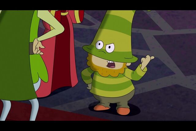 File:Bashful 4.jpg