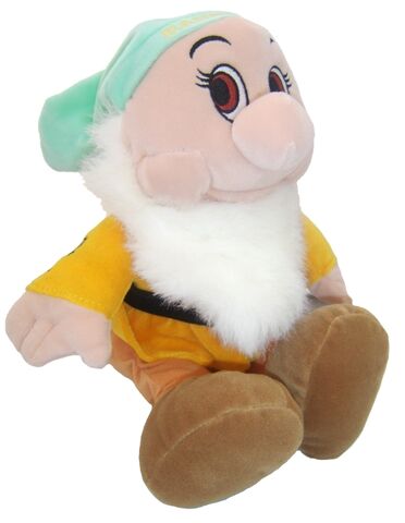 File:Bashful Toy.jpg