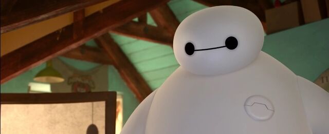 File:Baymax You've fallen.jpg